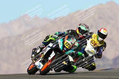 media/Feb-12-2022-SoCal Trackdays (Sat) [[3b21b94a56]]/Turn 9 Set 2 (1140am)/